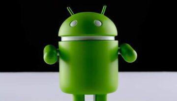 httpstodoandroid.livepor-que-comprar-un-movil-android