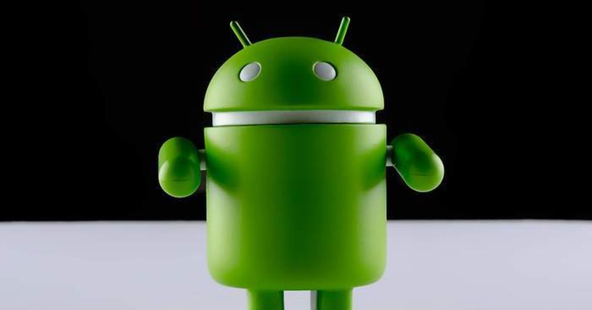 httpstodoandroid.livepor-que-comprar-un-movil-android