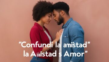 httpswww.escritosenlared.comrelatos-de-amorconfundi-la-amistad-con-amor